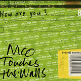 image training/NICO Touches the Walls