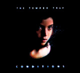 Sweet Disposition/THE TEMPER TRAP