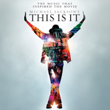 This Is It/MICHAEL JACKSON