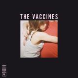 If You Wanna/The Vaccines
