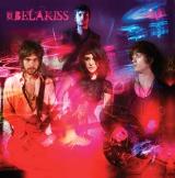 Only You/BELAKISS