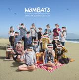 Techno Fan/The Wombats