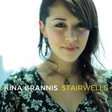 In Your Arms/Kina Grannis