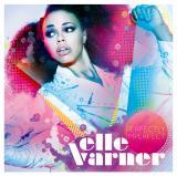 Only Wanna Give It To You feat. J. Cole/Elle Varner