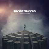 It’s Time/IMAGINE DRAGONS