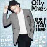 Troublemaker <feat. Flo Rida>/OLLY MURS