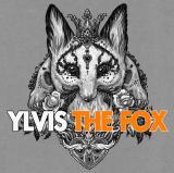 THE FOX　/　YLVIS/
