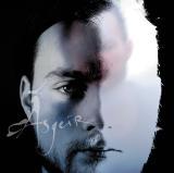King and Cross/Asgeir