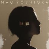 The Light/Nao Yoshioka