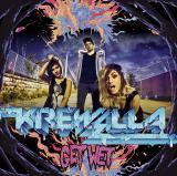 Live For The Night/KREWELLA