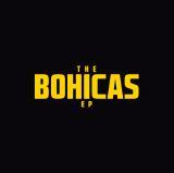 XXX/The Bohicas