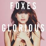 Let Go For Tonight/FOXES