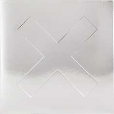 On Hold/The xx