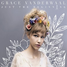 Moonlight/Grace VanderWaal