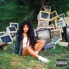The Weekend/SZA