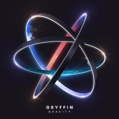 Need Your Love - Gryffin & Seven Lions feat. Noah Kahan/Gryffin 