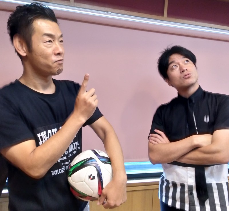 ◇ M2PLANT FRIDAY FOOTBALL STADIUM ◇