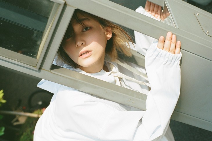 ▼GUEST：ナナヲアカリ(@nanawoakari) ▲タイムフリーで聴けます↓↓ #ハチパレ