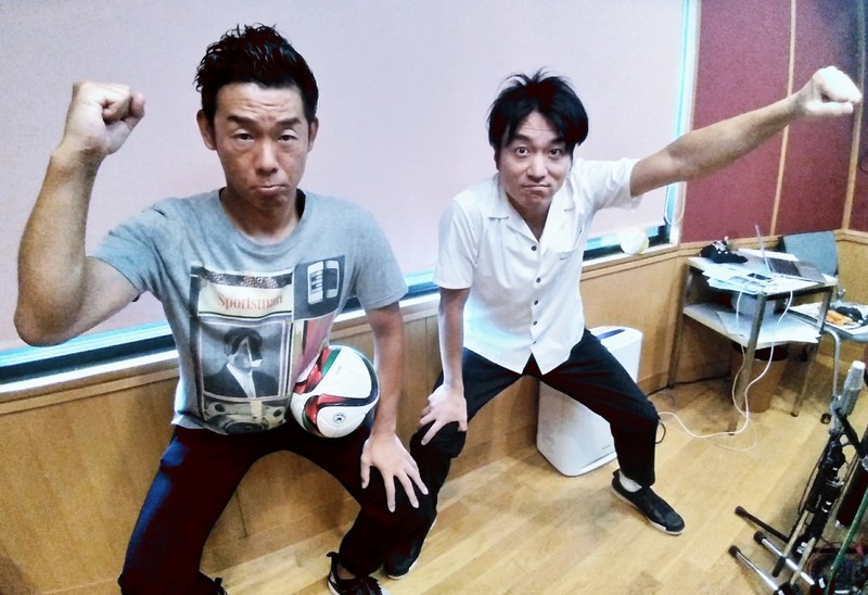 ◇ M2PLANT FRIDAY FOOTBALL STADIUM ◇
