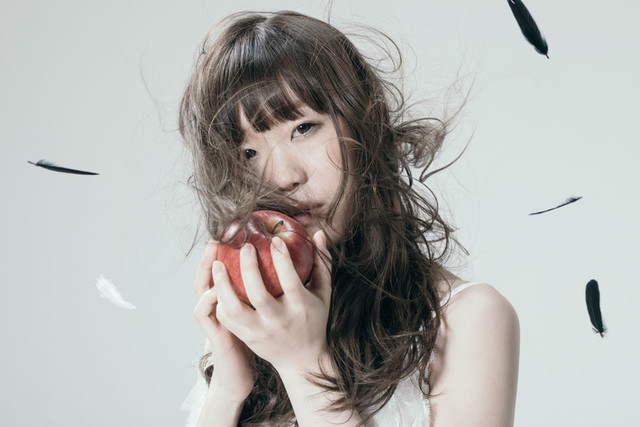 ▼カラフルメッセージ♪Aimer(@Aimer_and_staff) ▲タイムフリーで聴けます↓↓ #ハチパレ