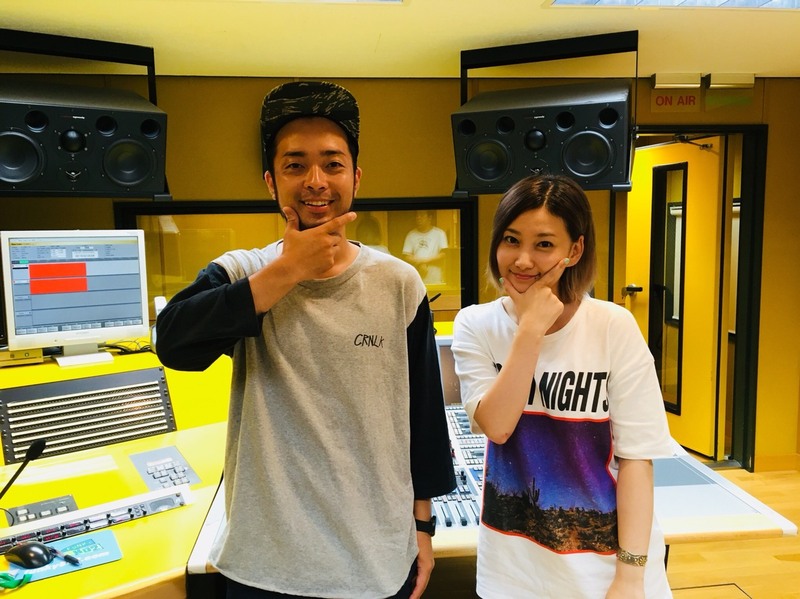 GUEST***きのこ帝国 ( @kinokoteikoku )