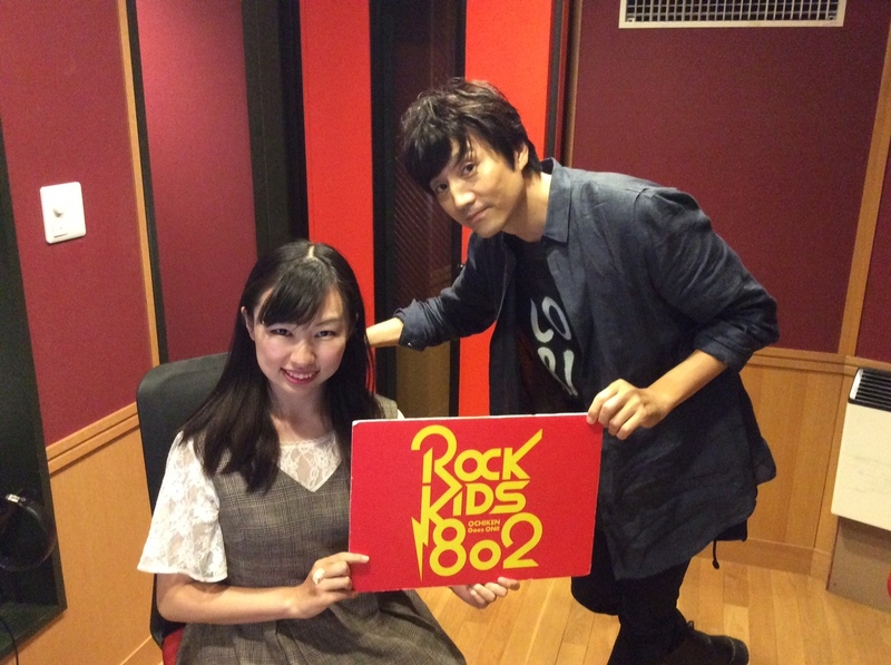 #RK802 ★☆ #京都女子大学 Woman Project ☆★ #京女パレット vol.3