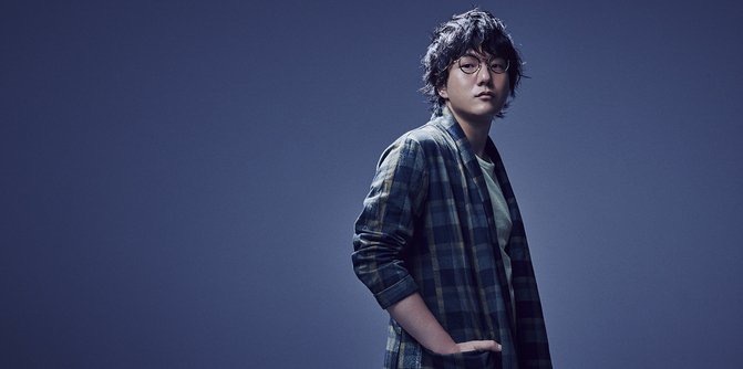 ☆松室政哉(@Matsumuro_Seiya)スペシャルイベントご招待☆