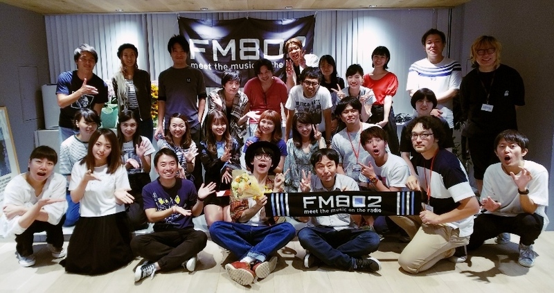***#25  from.片岡健太(sumika) @sumika_inc ***