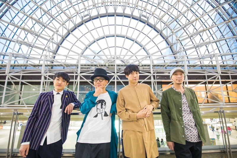 ＜＜＜10時台 ハナレフジ(@Fujifabric_info)Sweet Love Showerライブ音源初オンエア＞＞＞