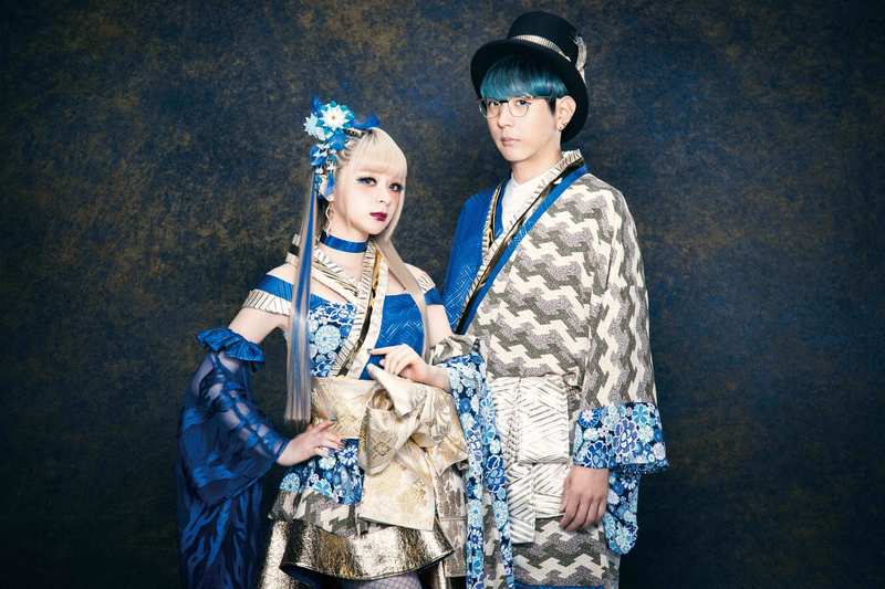 ▼カラフルメッセージ♪GARNiDELiA(@GARNiDELiA) ▲タイムフリーで聴けます↓↓ #ハチパレ