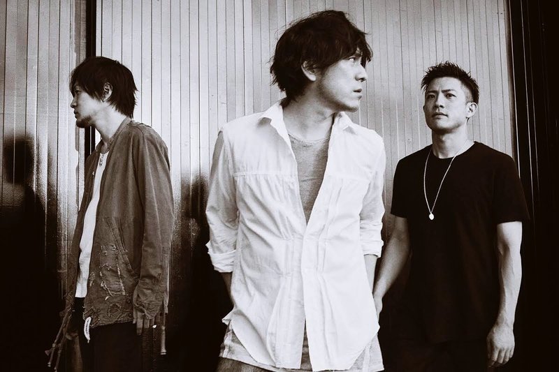 ただいま #RK802 で  #back number (@backnumberstaff ) のコメントオンエアー!!!