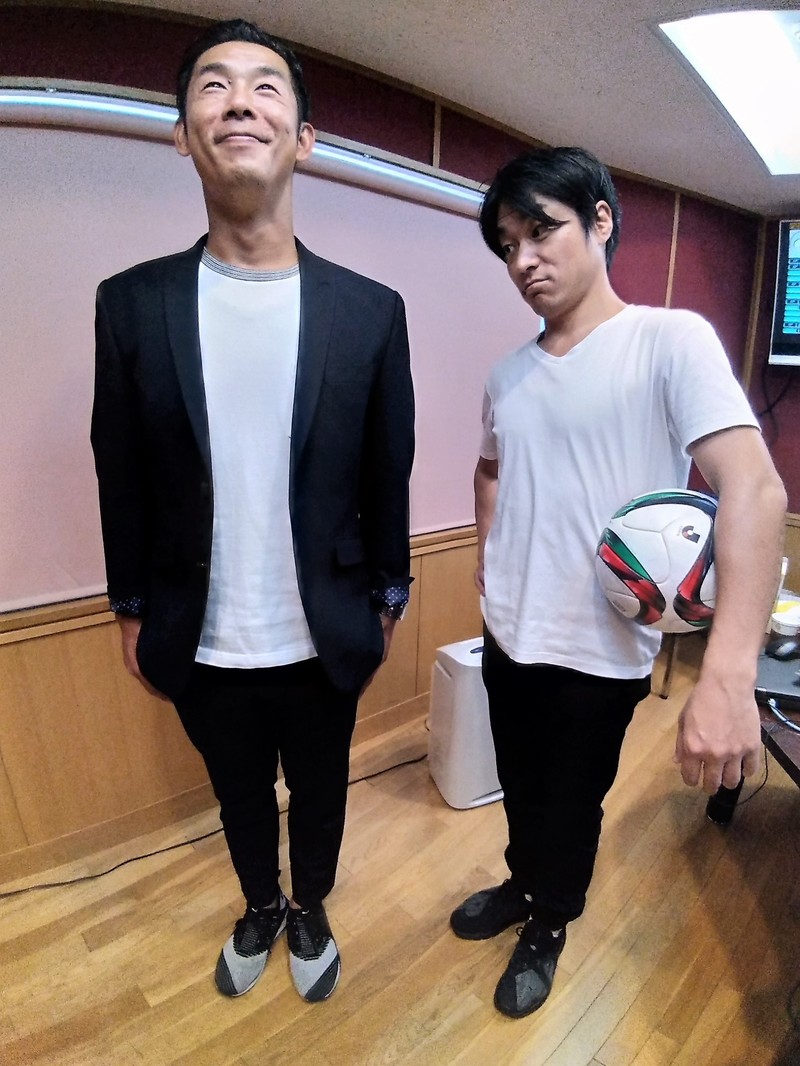 ◇ M2PLANT FRIDAY FOOTBALL STADIUM ◇