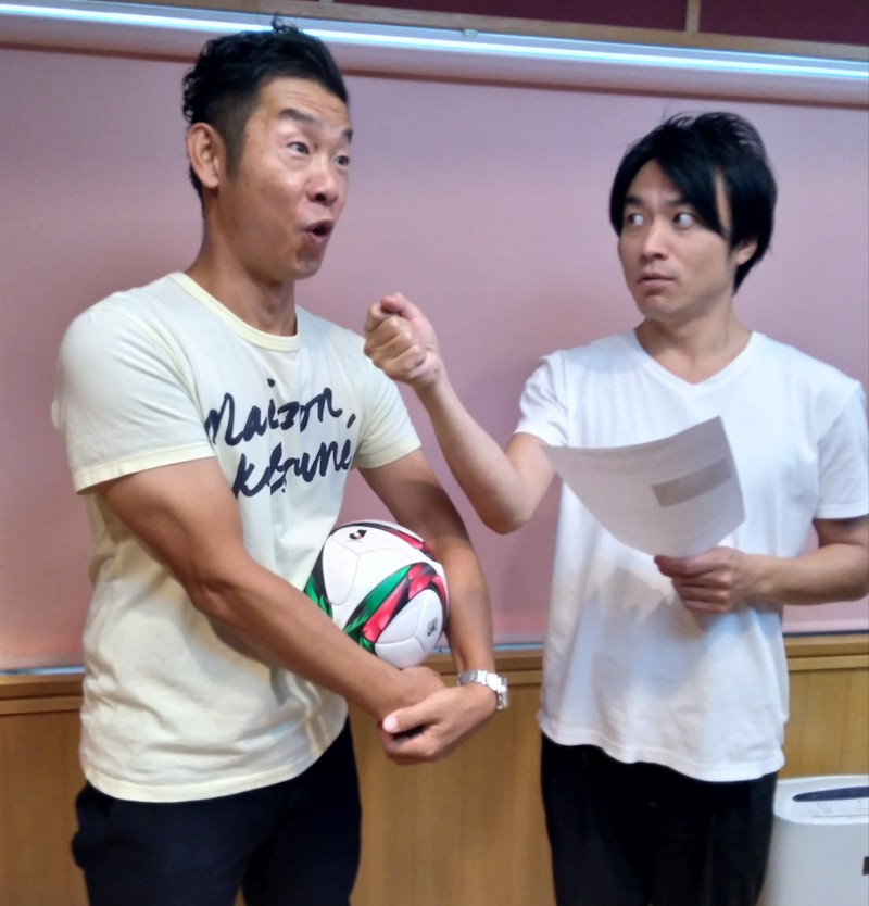 ◇ M2PLANT FRIDAY FOOTBALL STADIUM ◇