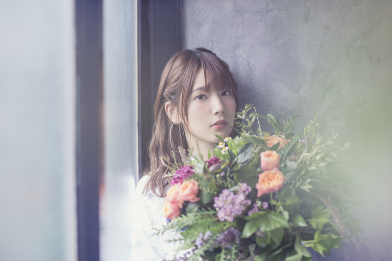 ▼カラフルメッセージ♪内田真礼(@maaya_taso) ▲タイムフリーで聴けます↓↓ #ハチパレ