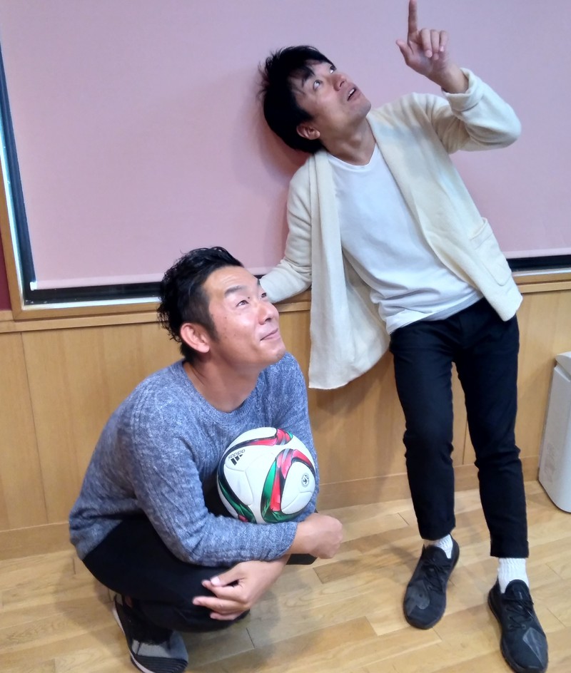 ◇ M2PLANT FRIDAY FOOTBALL STADIUM ◇
