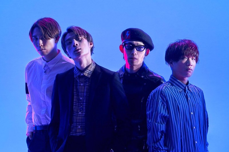 ＜＜＜11時台 go!go!vanillas(@go_go_vanillas)生出演 メンバーに応援してもらいませんか？＞＞＞