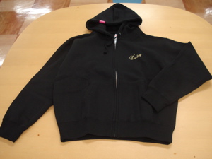 ☆コマックチャンス！！☆