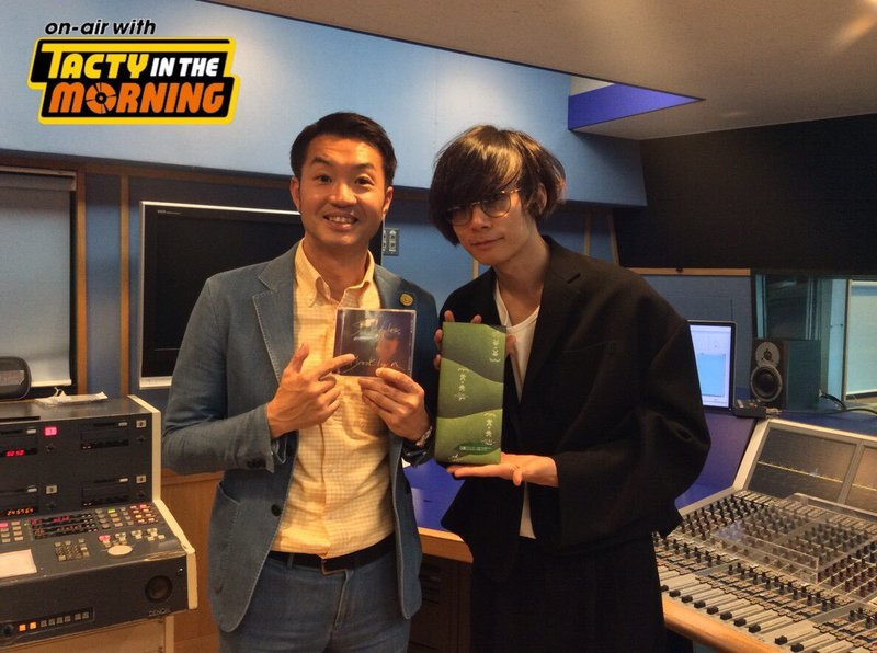 【11/28(水)10時台 [#ALEXANDROS ] 登場！】