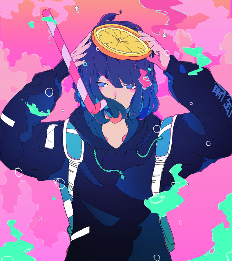 ▼三月のパンタシア のカラフルメッセージ♪(@3_phantasia ) ▲タイムフリーで聴けます↓↓ #ハチパレ