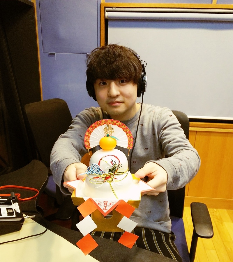 ***Message  藤原聡(Official髭男dism) @satoshi_higedan @officialhige*