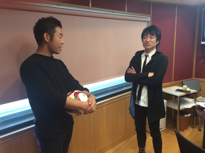 ◇ M2PLANT FRIDAY FOOTBALL STADIUM ◇