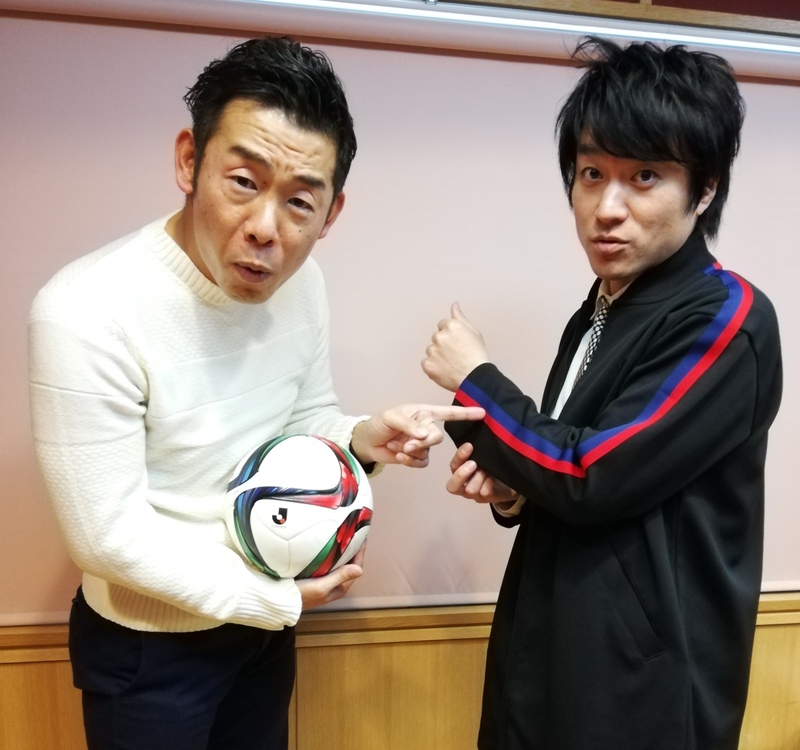 ◇ M2PLANT FRIDAY FOOTBALL STADIUM ◇