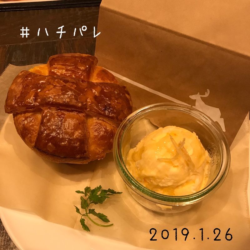 #ハチパレ ▽ Colorful Connect【 ソードアート・オンライン アリシゼーション × TOWER RECORDS CAFE 】