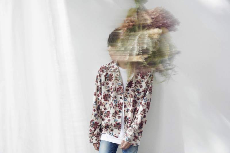 ▼GUEST：須田景凪(@balloon0120 @__tabloid) ▲タイムフリーで聴けます↓↓ #ハチパレ