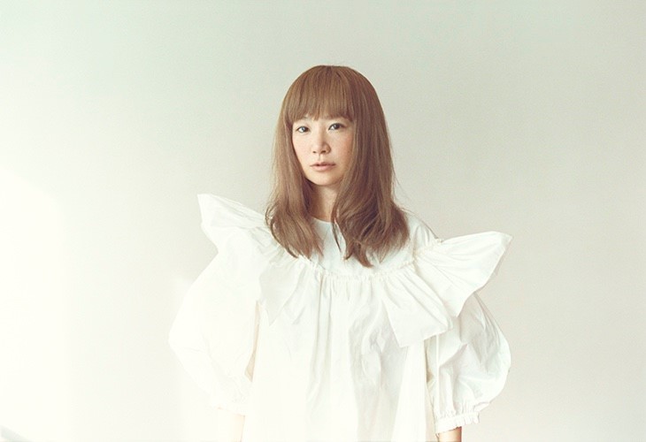 今日のめにゅ〜♪ 9時台 YUKI ニューアルバム「forme」特集!! 10時台 KREVA（@KREVA_DrK_dj908）登場!!