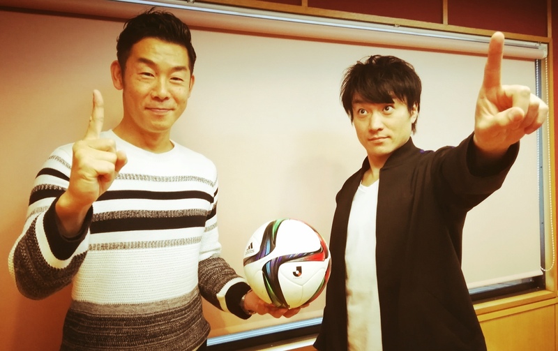 ◇ M2PLANT FRIDAY FOOTBALL STADIUM ◇