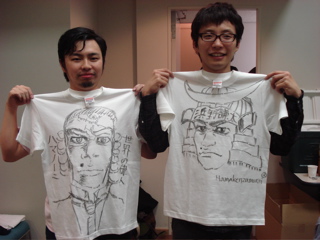 証拠写真その２