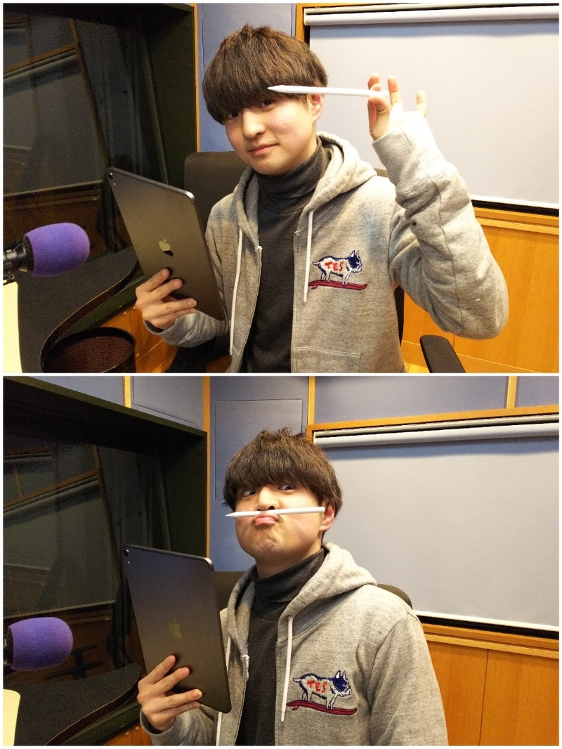 ***Message  藤原聡(Official髭男dism) @satoshi_higedan @officialhige*