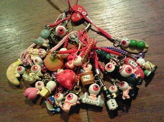 土井コマキです