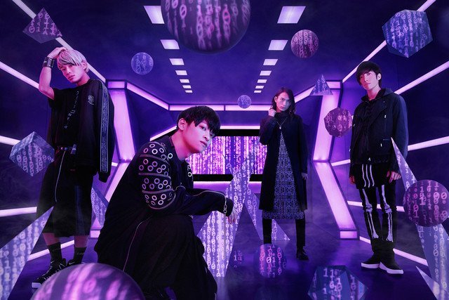 #RK802 <<トビコメ！>> …今週は毎晩【THE ORAL CIGARETTES】が登場!! @oral_official